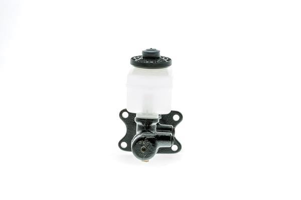 Cilindro principal de freno (Bomba de freno) AISIN ref. BMT-064